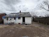 2499 Lamar Ave - Photo 14