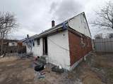 2499 Lamar Ave - Photo 15
