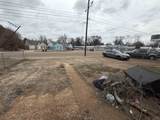 2499 Lamar Ave - Photo 16