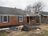 2499 Lamar Ave - Photo 2