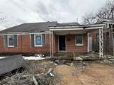 2499 Lamar Ave - Photo 3