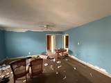 2499 Lamar Ave - Photo 4