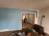 2499 Lamar Ave - Photo 5