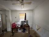 2499 Lamar Ave - Photo 6