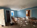 2499 Lamar Ave - Photo 8