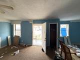 2499 Lamar Ave - Photo 9
