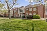 1834 Hunters Creek Dr - Photo 1