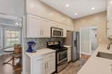 1834 Hunters Creek Dr - Photo 10