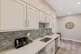 1834 Hunters Creek Dr - Photo 11