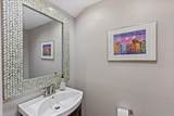 1834 Hunters Creek Dr - Photo 12