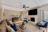 1834 Hunters Creek Dr - Photo 14