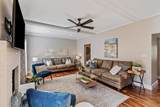 1834 Hunters Creek Dr - Photo 15