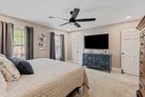1834 Hunters Creek Dr - Photo 19