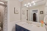 1834 Hunters Creek Dr - Photo 20
