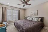 1834 Hunters Creek Dr - Photo 21