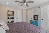 1834 Hunters Creek Dr - Photo 22