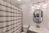 1834 Hunters Creek Dr - Photo 23