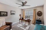 1834 Hunters Creek Dr - Photo 24
