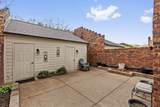 1834 Hunters Creek Dr - Photo 25