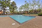 1834 Hunters Creek Dr - Photo 27