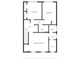 1834 Hunters Creek Dr - Photo 29