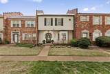 1834 Hunters Creek Dr - Photo 3