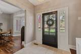 1834 Hunters Creek Dr - Photo 6