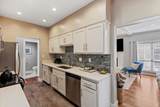 1834 Hunters Creek Dr - Photo 9