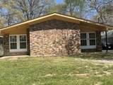 3312 Powell Ave - Photo 1