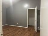 3312 Powell Ave - Photo 10
