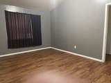 3312 Powell Ave - Photo 11