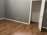 3312 Powell Ave - Photo 12