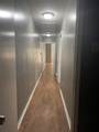 3312 Powell Ave - Photo 13