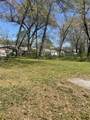 3312 Powell Ave - Photo 14