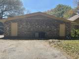 3312 Powell Ave - Photo 15