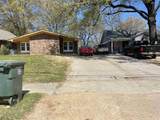 3312 Powell Ave - Photo 2