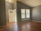 3312 Powell Ave - Photo 3