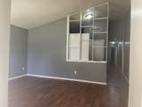 3312 Powell Ave - Photo 4