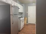 3312 Powell Ave - Photo 5