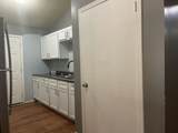 3312 Powell Ave - Photo 6