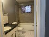 3312 Powell Ave - Photo 7