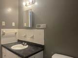 3312 Powell Ave - Photo 8