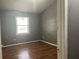 3312 Powell Ave - Photo 9