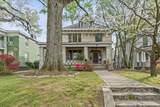 1429 Madison Ave - Photo 1