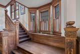 1429 Madison Ave - Photo 10