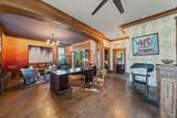 1429 Madison Ave - Photo 11