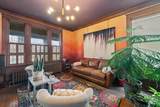 1429 Madison Ave - Photo 12