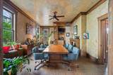 1429 Madison Ave - Photo 13
