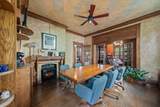 1429 Madison Ave - Photo 14