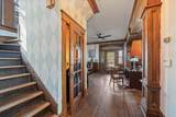 1429 Madison Ave - Photo 15